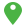 描述